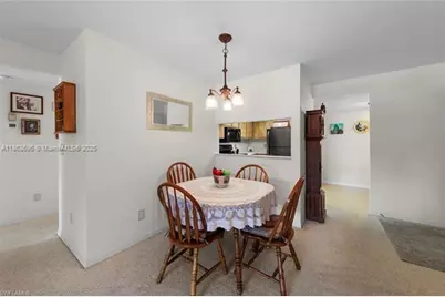 6146 Whiskey Creek #718, Fort Myers, FL 33919 - Photo 2