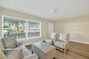 2929 SE Ocean Blvd, Stuart, FL 34996 - Photo 1