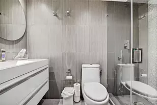 1530 W Golfview Dr, Pembroke Pines, FL 33026 - Photo 26