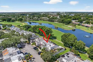 1530 W Golfview Dr, Pembroke Pines, FL 33026 - Photo 48