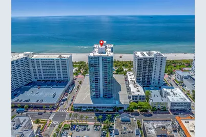 2655 Collins Ave #407, Miami Beach, FL 33140 - Photo 2