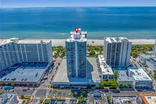 2655 Collins Ave, Miami Beach, FL 33140 - Photo 2