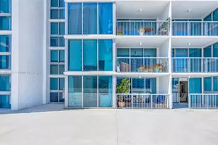 2655 Collins Ave, Miami Beach, FL 33140 - Photo 38