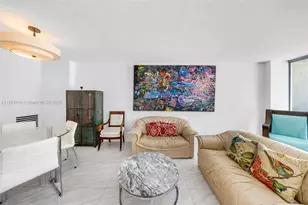 2655 Collins Ave, Miami Beach, FL 33140 - Photo 18