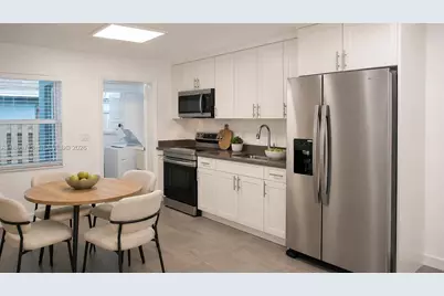 3621 NE 1st Ter, Oakland Park, FL 33334 - Photo 1