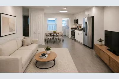 3621 NE 1st Ter, Oakland Park, FL 33334 - Photo 2