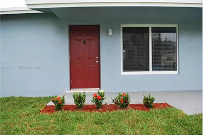 3621 NE 1st Ter, Oakland Park, FL 33334 - Photo 12