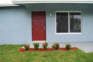 3621 NE 1st Terrace, Oakland Park, FL 33334 - Photo 12