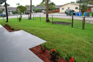 3621 NE 1st Terrace, Oakland Park, FL 33334 - Photo 10