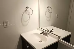 3300 NE 192nd St, Aventura, FL 33180 - Photo 10