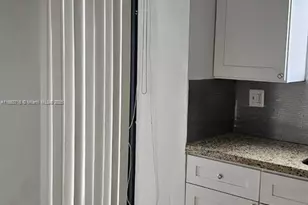 3300 NE 192nd St, Aventura, FL 33180 - Photo 2