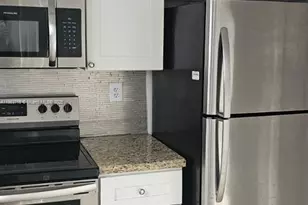 3300 NE 192nd St, Aventura, FL 33180 - Photo 4