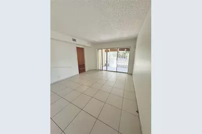 9500 SW 140th Ct #9500, Miami, FL 33186 - Photo 4