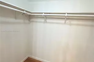 9500 SW 140th Ct, Miami, FL 33186 - Photo 10