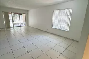 9500 SW 140th Ct, Miami, FL 33186 - Photo 14