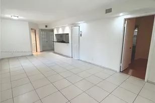 9500 SW 140th Ct, Miami, FL 33186 - Photo 2