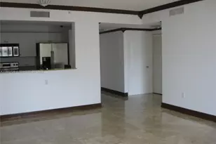 117 NW 42nd Ave, Miami, FL 33126 - Photo 1