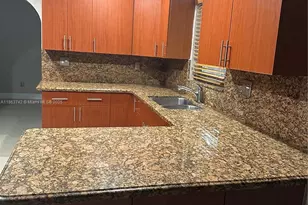 10805 SW 165th Terrace, Miami, FL 33157 - Photo 6