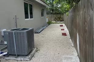 10805 SW 165th Terrace, Miami, FL 33157 - Photo 28