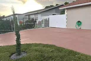 10805 SW 165th Terrace, Miami, FL 33157 - Photo 38