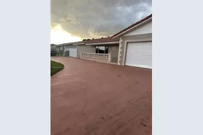 10805 SW 165th Ter #0, Miami, FL 33157 - Photo 30