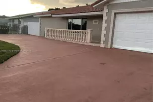 10805 SW 165th Terrace, Miami, FL 33157 - Photo 30