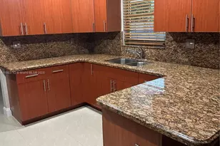 10805 SW 165th Terrace, Miami, FL 33157 - Photo 8