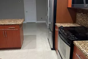 10805 SW 165th Terrace, Miami, FL 33157 - Photo 12