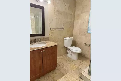 10805 SW 165th Ter #0, Miami, FL 33157 - Photo 20