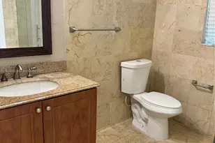 10805 SW 165th Terrace, Miami, FL 33157 - Photo 20