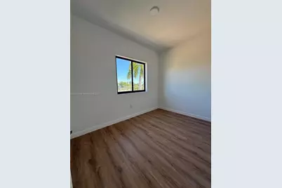 412 SW 1 St #412, Florida City, FL 33034 - Photo 18