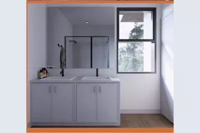 412 SW 1 St #412, Florida City, FL 33034 - Photo 2