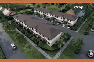 412 SW 1st St, Florida City, FL 33034 - Photo 4