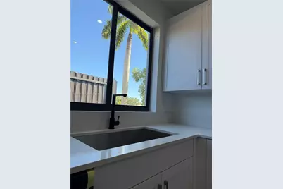 412 SW 1 St #412, Florida City, FL 33034 - Photo 8