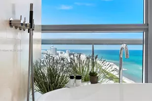101 20th St, Miami Beach, FL 33139 - Photo 26