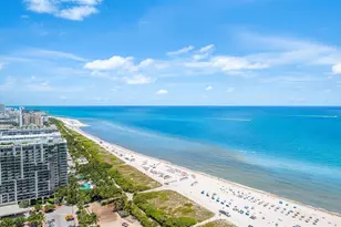 101 20th St, Miami Beach, FL 33139 - Photo 50
