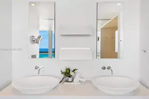 101 20th St, Miami Beach, FL 33139 - Photo 30