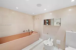 101 20th St, Miami Beach, FL 33139 - Photo 40