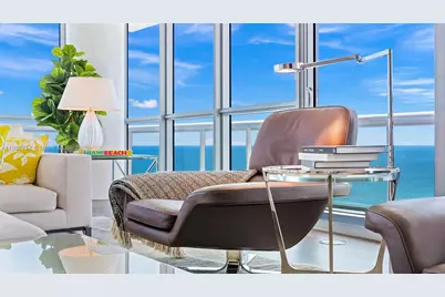 101 20th St #PHA 3909, Miami Beach, FL 33139 - Photo 48