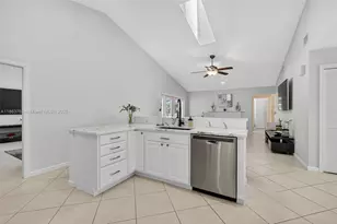 15 W Balfour Rd, Palm Beach Gardens, FL 33418 - Photo 14