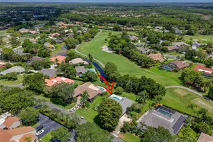 15 W Balfour Rd, Palm Beach Gardens, FL 33418 - Photo 64
