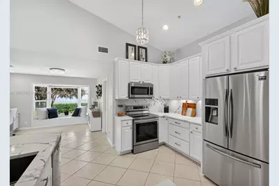 15 W Balfour Rd, Palm Beach Gardens, FL 33418 - Photo 16