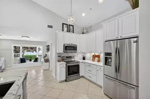 15 W Balfour Rd, Palm Beach Gardens, FL 33418 - Photo 16