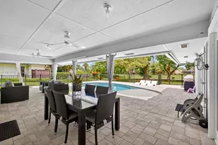15 W Balfour Rd, Palm Beach Gardens, FL 33418 - Photo 44
