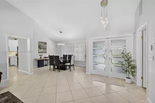 15 W Balfour Rd, Palm Beach Gardens, FL 33418 - Photo 10