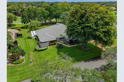 15 W Balfour Rd, Palm Beach Gardens, FL 33418 - Photo 60