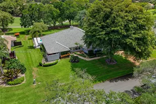 15 W Balfour Rd, Palm Beach Gardens, FL 33418 - Photo 60