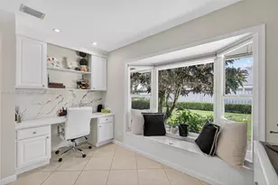 15 W Balfour Rd, Palm Beach Gardens, FL 33418 - Photo 20