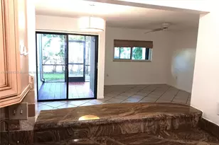 1532 Gabriel St, Hollywood, FL 33020 - Photo 22