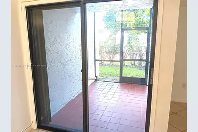 1532 Gabriel St, Hollywood, FL 33020 - Photo 34